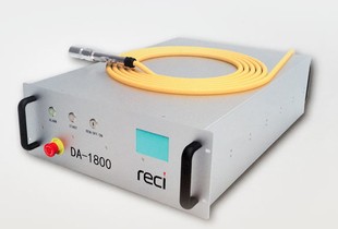 Direct Diode Laser Reci DA1800